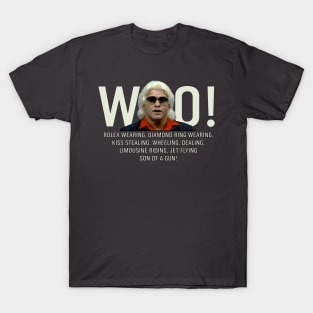 Rolex t shirt for sale store